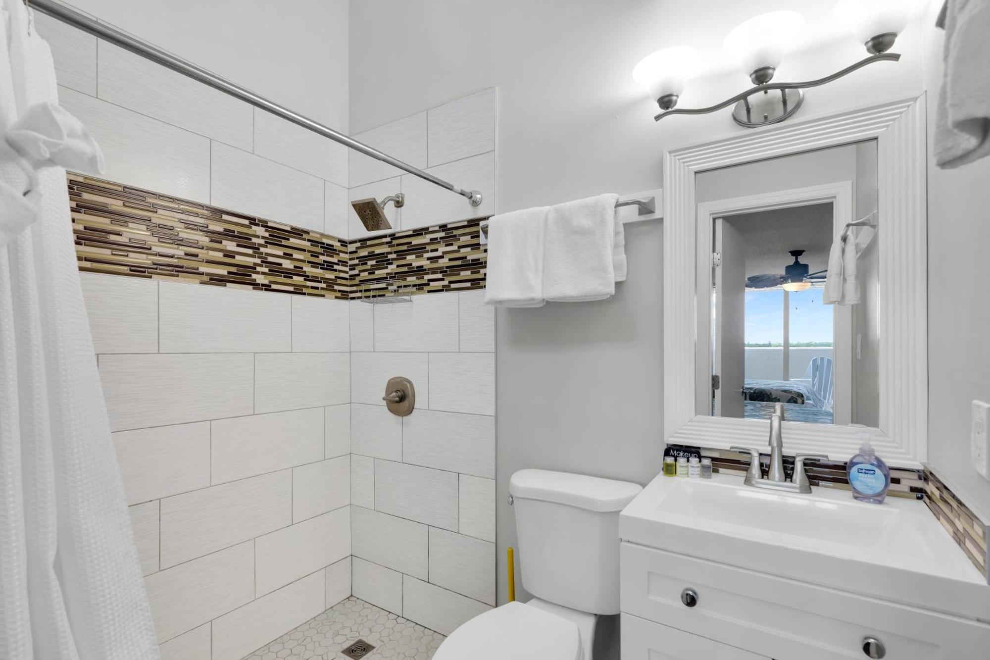 Villa St Kitts - Downtown Waterfront Penthouse Pool Dock Parking Key West Exterior foto