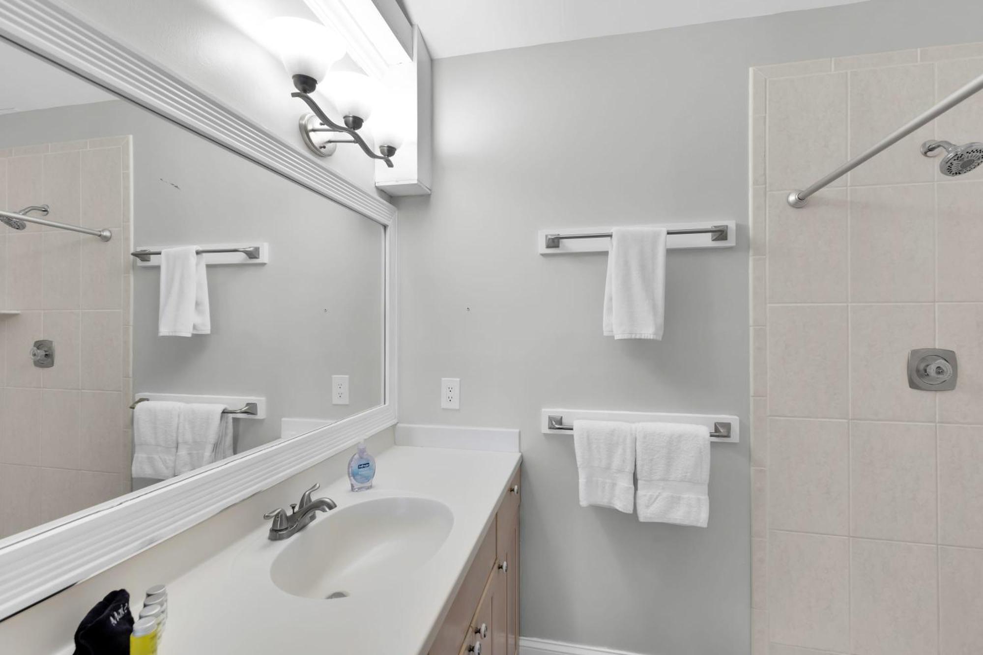 Villa St Kitts - Downtown Waterfront Penthouse Pool Dock Parking Key West Exterior foto
