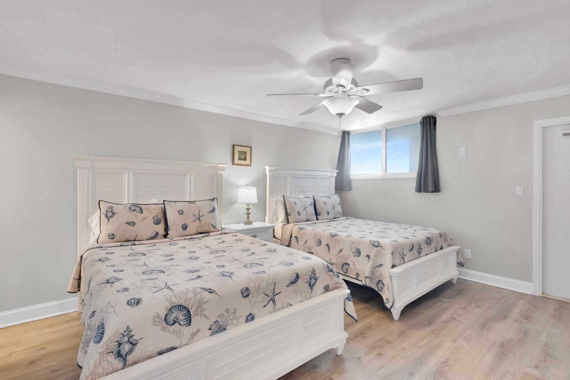 Villa St Kitts - Downtown Waterfront Penthouse Pool Dock Parking Key West Exterior foto