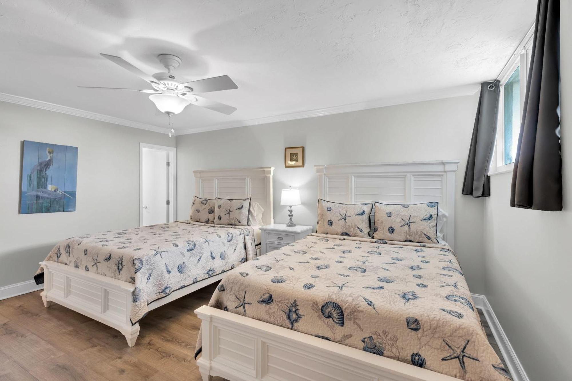Villa St Kitts - Downtown Waterfront Penthouse Pool Dock Parking Key West Exterior foto