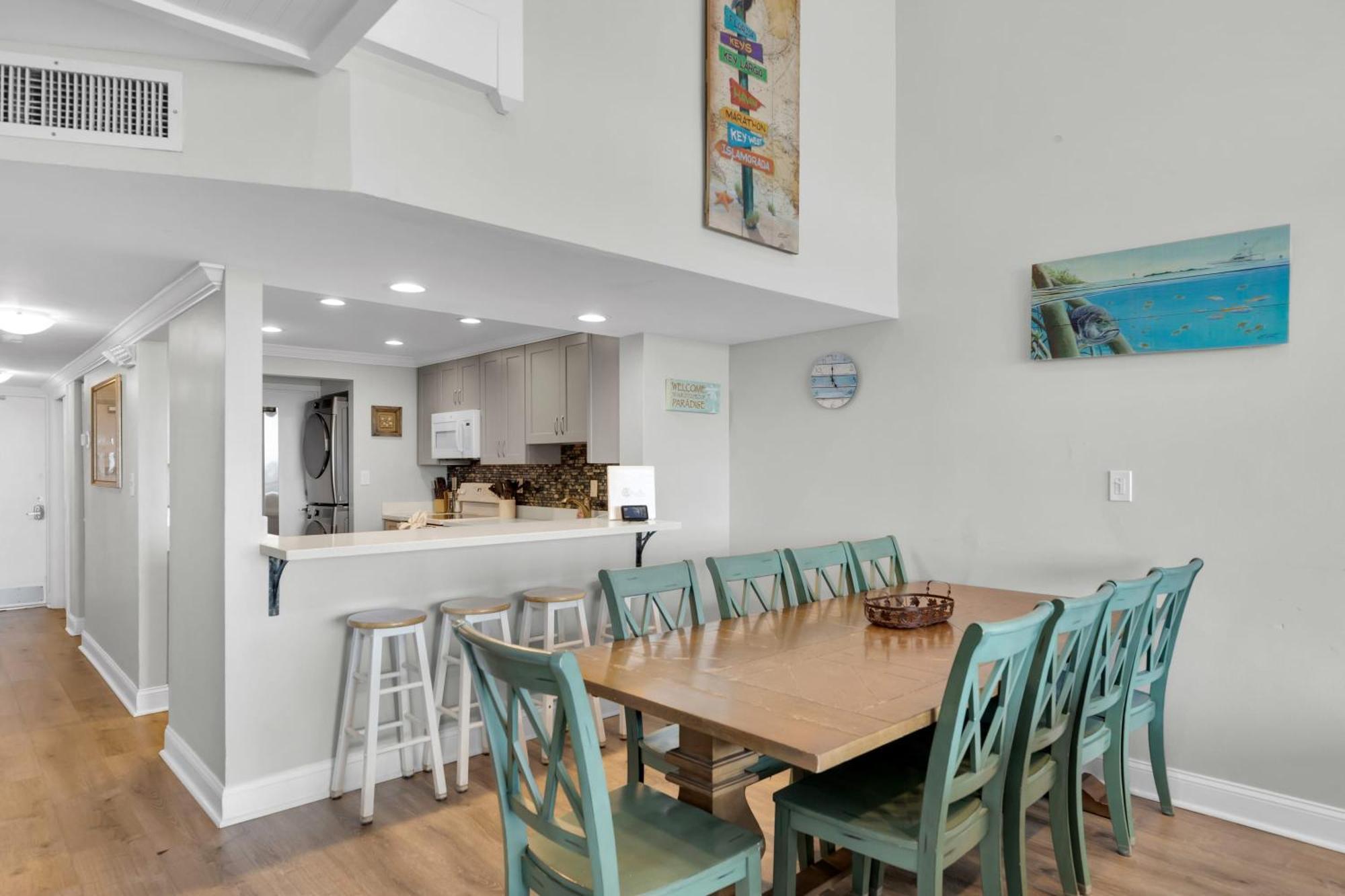 Villa St Kitts - Downtown Waterfront Penthouse Pool Dock Parking Key West Exterior foto
