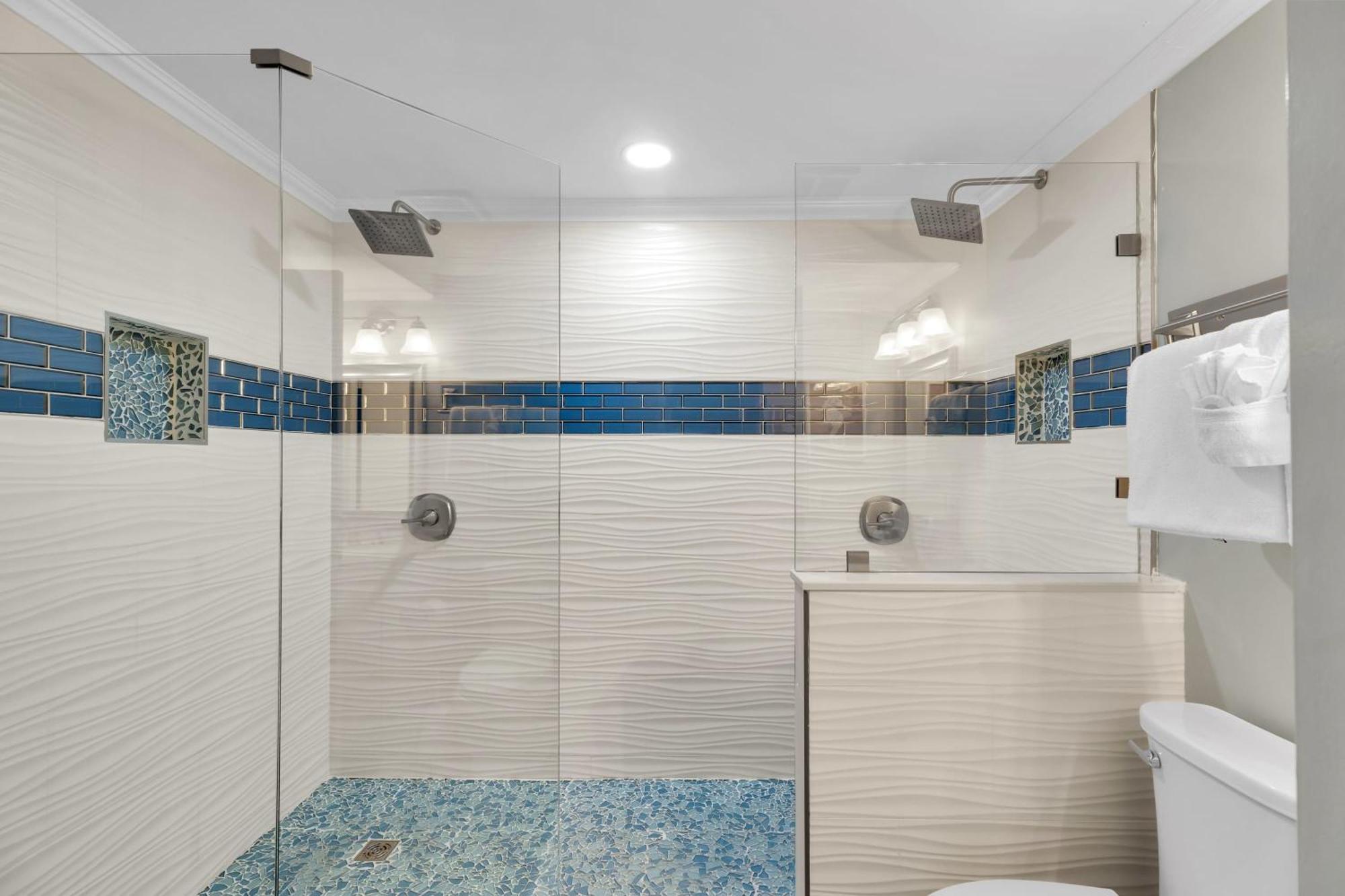 Villa St Kitts - Downtown Waterfront Penthouse Pool Dock Parking Key West Exterior foto