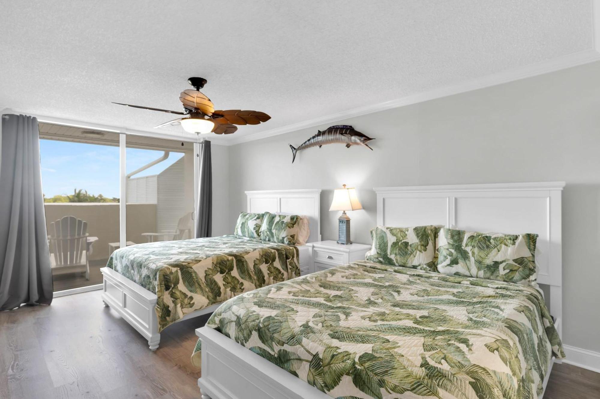 Villa St Kitts - Downtown Waterfront Penthouse Pool Dock Parking Key West Exterior foto