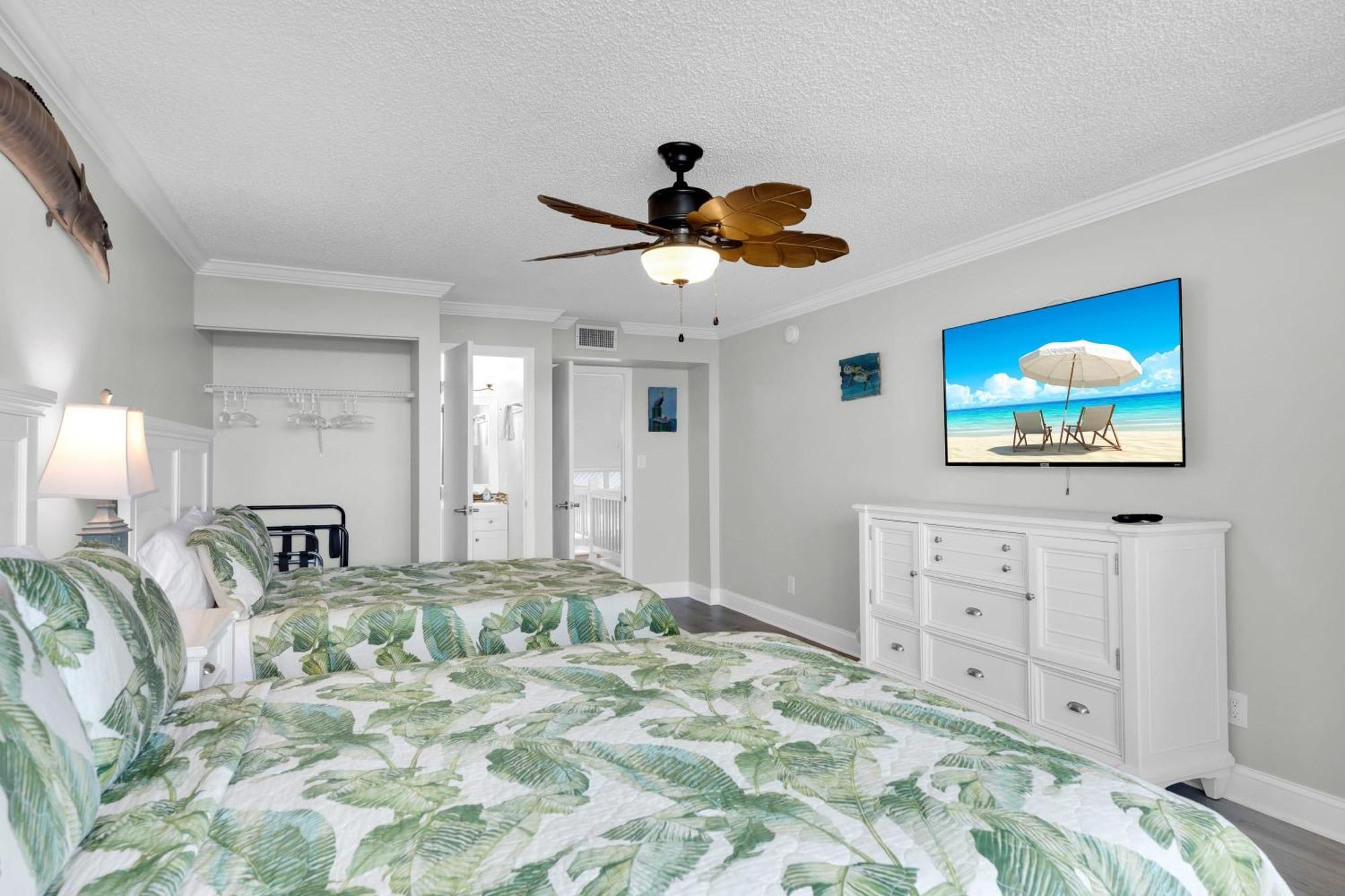 Villa St Kitts - Downtown Waterfront Penthouse Pool Dock Parking Key West Exterior foto